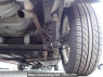 Used 2014 AT daihatsu mira-e-s LA300S Image[32]
