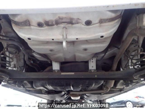 Used 2014 AT daihatsu mira-e-s LA300S Image[33]
