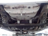 Used 2014 AT daihatsu mira-e-s LA300S Image[33]