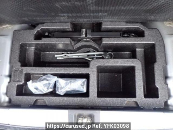 Used 2014 AT daihatsu mira-e-s LA300S Image[34]