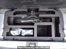 Used 2014 AT daihatsu mira-e-s LA300S Image[34]