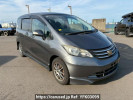 Honda Freed GB3