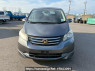 Used 2008 AT honda freed GB3 Image[1]