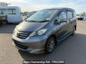 Used 2008 AT honda freed GB3 Image[2]
