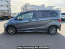 Used 2008 AT honda freed GB3 Image[3]