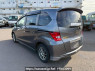 Used 2008 AT honda freed GB3 Image[4]