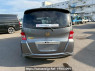 Used 2008 AT honda freed GB3 Image[5]