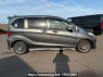 Used 2008 AT honda freed GB3 Image[7]