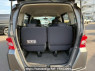 Used 2008 AT honda freed GB3 Image[8]