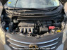 Used 2008 AT honda freed GB3 Image[9]