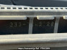 Used 2008 AT honda freed GB3 Image[11]