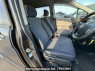 Used 2008 AT honda freed GB3 Image[13]
