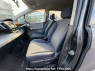 Used 2008 AT honda freed GB3 Image[14]