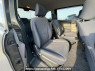 Used 2008 AT honda freed GB3 Image[15]