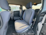 Used 2008 AT honda freed GB3 Image[16]