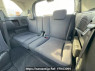 Used 2008 AT honda freed GB3 Image[17]