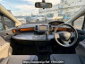 Used 2008 AT honda freed GB3 Image[18]