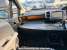 Used 2008 AT honda freed GB3 Image[19]