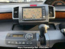 Used 2008 AT honda freed GB3 Image[20]