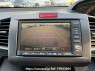 Used 2008 AT honda freed GB3 Image[22]