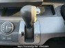 Used 2008 AT honda freed GB3 Image[24]