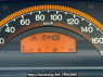 Used 2008 AT honda freed GB3 Image[26]