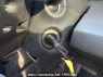 Used 2008 AT honda freed GB3 Image[27]