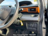 Used 2008 AT honda freed GB3 Image[28]