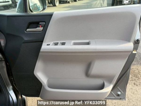 Used 2008 AT honda freed GB3 Image[29]