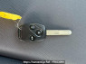 Used 2008 AT honda freed GB3 Image[30]