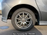 Used 2008 AT honda freed GB3 Image[33]