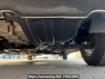 Used 2008 AT honda freed GB3 Image[36]