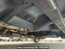 Used 2008 AT honda freed GB3 Image[38]