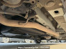Used 2008 AT honda freed GB3 Image[40]