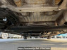 Used 2008 AT honda freed GB3 Image[43]