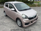 Daihatsu Mira e:S LA300S