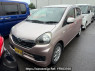 Used 2014 AT daihatsu mira-e-s LA300S Image[1]