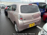 Used 2014 AT daihatsu mira-e-s LA300S Image[2]