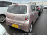 Used 2014 AT daihatsu mira-e-s LA300S Image[3]