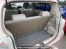 Used 2014 AT daihatsu mira-e-s LA300S Image[4]