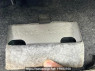 Used 2014 AT daihatsu mira-e-s LA300S Image[7]