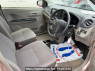Used 2014 AT daihatsu mira-e-s LA300S Image[11]