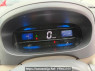 Used 2014 AT daihatsu mira-e-s LA300S Image[12]