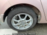 Used 2014 AT daihatsu mira-e-s LA300S Image[13]