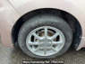 Used 2014 AT daihatsu mira-e-s LA300S Image[14]