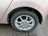 Used 2014 AT daihatsu mira-e-s LA300S Image[15]