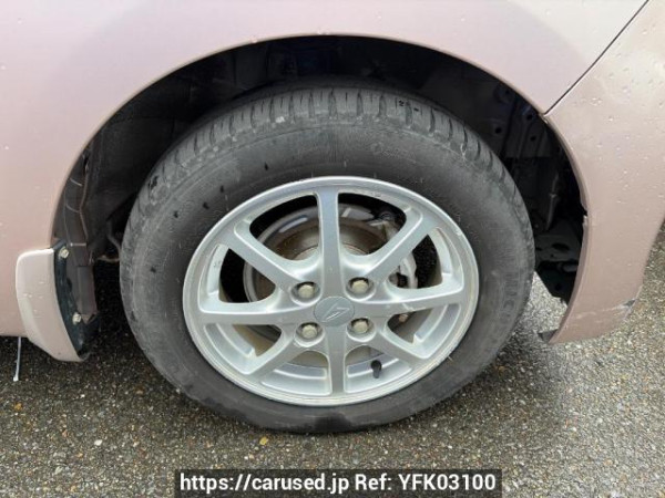 Used 2014 AT daihatsu mira-e-s LA300S Image[16]