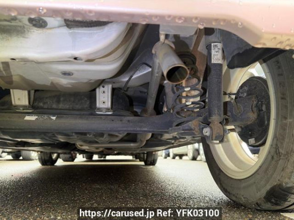 Used 2014 AT daihatsu mira-e-s LA300S Image[17]