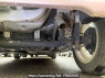 Used 2014 AT daihatsu mira-e-s LA300S Image[17]
