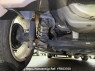 Used 2014 AT daihatsu mira-e-s LA300S Image[18]